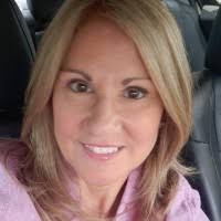 300+ "Speros" profiles