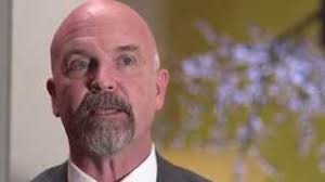 Apply to be a 2022 Project Partner