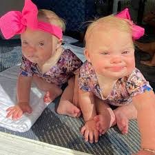 Savannah Combs's Instagram, Twitter & Facebook