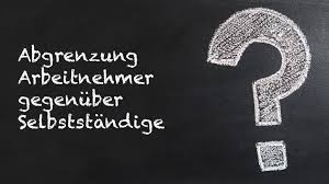 Maybe you would like to learn more about one of these? Meldeschein Dsgvo Konformes Muster Zum Kostenlosen Download Gastgewerbe Magazin