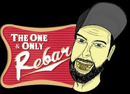 The One And Only Rebar (@theoneandonlyrebar) • Facebook