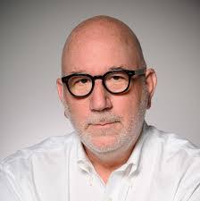 Patrick Herold's Instagram, Twitter & Facebook