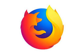 Mozilla va vendre des abonnements VPN dans Firefox