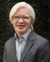 Past Scholarship Recipients