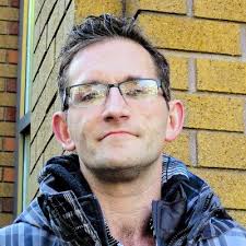 kristopher richey (@krisricheyisseo)