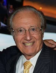 Sen. Bob Menendez investigation: Edgewater NJ business at its center