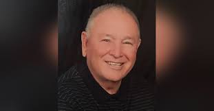 Obituary information for Lyle D. Houston