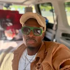 RECIPES BELOW: Battle of the banana pudding! I should post this and log off  lmao cuz imma still make it WITH THE BOX lol ion currrrr! But I posted both  recipes for