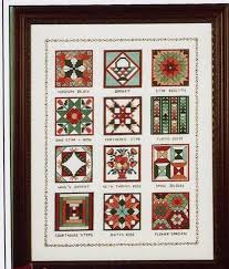 Cross stitch patterns and amazing ideas of the world according to agi geometric quilt cross stitch pattern. Amish Quilt Cross Stitch Patterns Novocom Top