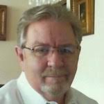 Obituaries Search for Michael Rose