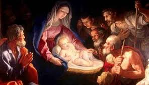 Qué sabemos del pesebre? - Primeros Cristianos