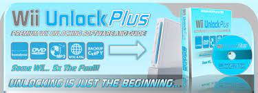 Looking for something to do with your aging nintendo wii? How To Play Dvd On Wii In 3 Ways