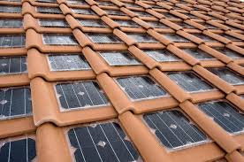 Photos From Avantgarde Concept S Post Avantgarde Concept Solar House Best Solar Panels Solar Panels