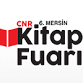 CNR Book Fair event image