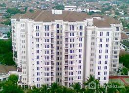 Sewa apartemen apartemen permata hijau suites. Sewa Apartemen Apartemen Permata Hijau