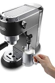 Capsules (often referred to as 'pods') make up the bulk of espresso machines we buy in australia. Best Home Coffee Machine Reviews 2021 Australia Guide