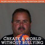 Harold Saucier's Instagram, Twitter & Facebook