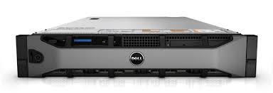 As the printer was launched with compatibility during the microsoft windows 2000 via xp os period. è‡ªè¡Œæž¶è¨­serverç´€éŒ„ Dell R720 å®‰è£ç´€éŒ„ Kdzone