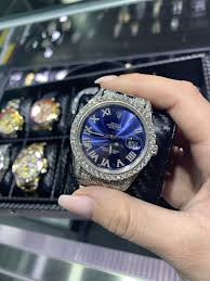 Rolex datejust diamonds on chrono24.com. Where To Buy Diamond Rolex Watches Diamonds By Raymond Lee