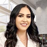 Cynthia Trevizo's Instagram, Twitter & Facebook