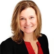 Ellen Duggan's Instagram, Twitter & Facebook