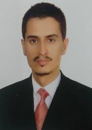 نظام السيرة الذاتية