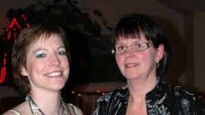 Gala prisade företagare