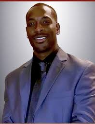 Robert A. Waters Funeral Home, Inc.