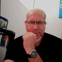 50+ "Samuel Ley" profiles