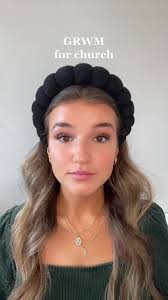 Abigail Mathews Theatre