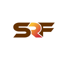 Srf is schweizer radio und fernsehen. Vector S R F Letter Logo Download Vector Logos Free Download List Of Premium Logos Free Download Alphabet Logos Free Download Eat Logos