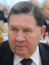 Совесть российского кино, настоящий русский мужик и символ «спокойного времени» — так. Mihajlov Aleksandr Nikolaevich Persona Tass