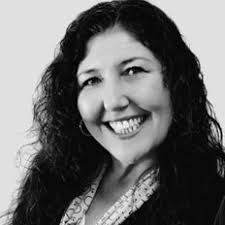 19 Real Estate Agencies active in Shoalhaven Heads NSW 2535