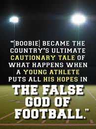 Friday Night Lights Cast And Characters Where Are They Now Friday Night Lights Book Happy Sunday Quotes Book Quotes