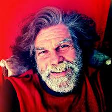 This is a free event during this Holiday season, hope the group allows us  to share, we will have Multi-platinum Billboard award winner and GRAMMY  nominated artist Alondra and also Austria's Pop