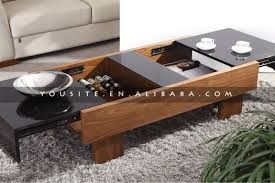 2015 Latest Tea Table Design Smart Table Buy Smart Table Latest Tea Table Design Product On Alibaba Com Tea Table Design Table Decor Living Room Smart Table