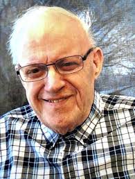 Jack Emery Obituary June 18, 2023