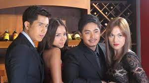 Walang hanggan on wn network delivers the latest videos and editable pages for news & events, including entertainment, music, sports, science and more, sign up and share your playlists. Walang Hanggan Posts Facebook