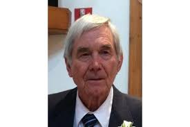 Wayne Mullen Obituary (1930