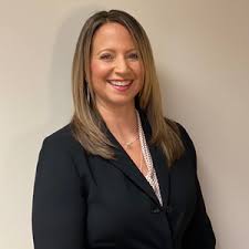 Donaldson (formerly The Donaldson Group)