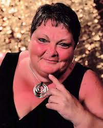 Mr. Paul Wayne Kirby