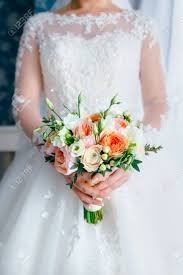 Keep your artificial wedding flowers forever, reuse them in your home decor, and forget about allergies. Beautiful Bridal Bouquets Off 71 Buy