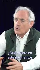 Mercedes Olmeda Sarrión Transformo, en extra-rentables, equipos y negocios 