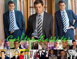 See more ideas about carlton lassiter, resurface, carlton. Carlton Lassiter By Stardustgirl13 On Deviantart