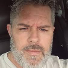 Duluth Minnesota yearbook and senior photos discussion