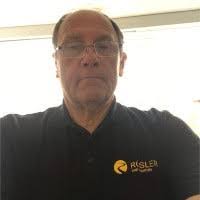 Terrence Stephenson's Instagram, Twitter & Facebook