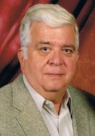 Keith Bellamy's Instagram, Twitter & Facebook