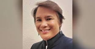 Cindy Zane's Instagram, Twitter & Facebook