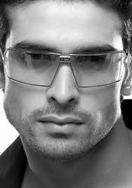 male folios Photo Gallery by Rahul Dutta at pbase.com