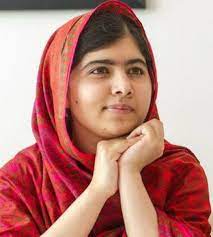 They had an implacable attitude to female education and this was malala's primary concern. Malala Yousafzai Pakistani Activist And Nobel Peace Prize Winner